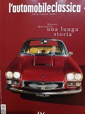 Automobileclassica 2023 06.mas usato  Campagna