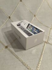 Apple iPhone 4s 16GB Branco Vazio SOMENTE CAIXA Sem Acessórios comprar usado  Enviando para Brazil