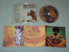 Usado, Madeline Bell Doin' Things deleted CD (RPM, 2004) near mint, Dusty Springfield comprar usado  Enviando para Brazil