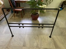 custom corner desk for sale custom corner desk for sale Rockford
