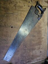 Vintage spear jackson for sale  ALTON