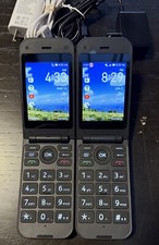 Lot prepaid cingular for sale  Oakland