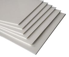 Styrene sheet high for sale  SUNBURY-ON-THAMES