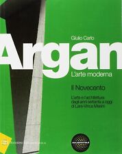 Novecento arte moderna usato  Roma