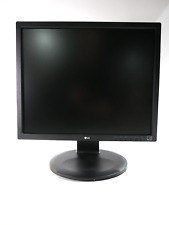 Usado, LG 19MB35PM-I IPS Monitor | 18,9" | 1280x1075@60Hz | Pivotfunktion | 250 cd/m² comprar usado  Enviando para Brazil