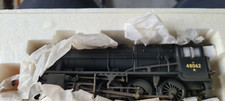 Hornby r2395a weathered for sale  SHREWSBURY