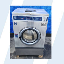 Dexter 25lb 3ph for sale  La Habra