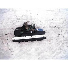1387340 blocco comando usato  Ferrara