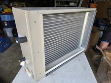 New ch23 63j69 for sale  Salisbury