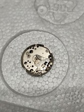 Vintage lady felsa usato Vintage lady felsa usato  Anzio