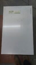 Viessmann vitoladens 300w gebraucht kaufen  Michelstadt