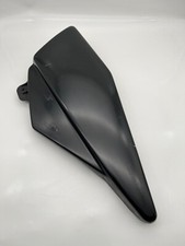 Yamaha rd250 rd350 gebraucht kaufen  Duisburg