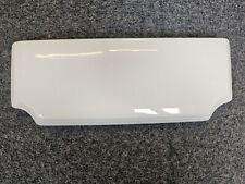 Traditional edwardian white for sale  RUGBY