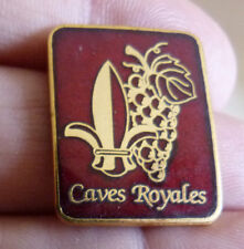 Rare antique pin d'occasion  Expédié en Belgium