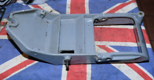 Myford super countershaft for sale  HERNE BAY