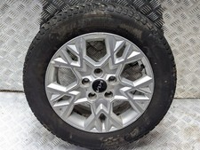 Kia ceed mk3 for sale  EDINBURGH