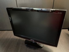 Samsung syncmaster t260 usato  Montereale Valcellina