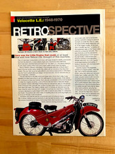 2005 print article for sale  Springdale