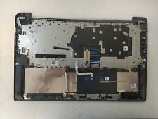 Palmrest clavier lenovo d'occasion  Aigueblanche