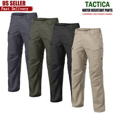 tactical pants belts for sale tactical pants belts for sale Solon