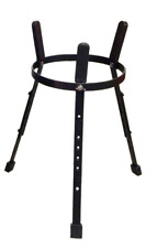 Zension stock adjustable for sale  Garrett