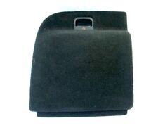 Trunk hatch access for sale  Iowa City