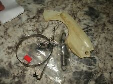 Stihl ms170 brake for sale  Mora