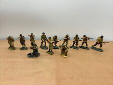William britains war for sale  ALNESS