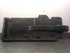 6ra825201 carter per usato  Ferrara