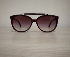 Occhiali emporio armani usato  Napoli