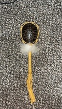 Hand made indian for sale  Ackworth