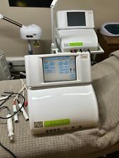 Caci ultimate facial for sale  LONDON