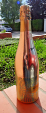 Champagne taittinger collectio d'occasion  Reims