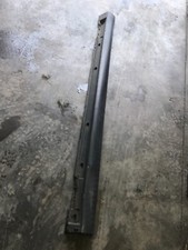 2002 2004 subaru for sale  Concord
