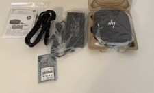 Usb dock docking usato  Verdellino