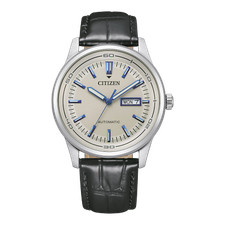 Citizen armbanduhr nh8400 gebraucht kaufen  Hamburg