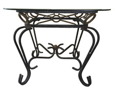 Available vintage modern for sale  Fresno