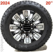 New gmc denali for sale  Travelers Rest
