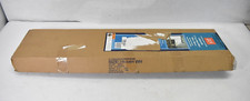 Window floor cordless for sale  Kansas City