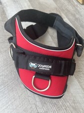 Joyride dog harness for sale  Bonita Springs