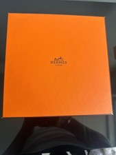 Hermes empty box for sale  LONDON