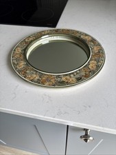 Beautiful jersey pottery for sale  PETERBOROUGH