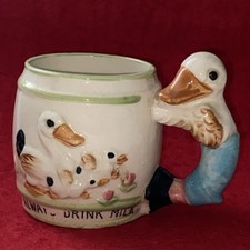 1950 ceramic child for sale  Easton