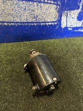 lawn mower starter motor for sale lawn mower starter motor for sale LYMINGTON