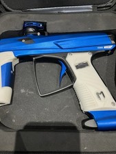 Macdev clone good for sale  USA