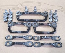 Oem chevy tahoe for sale  Garner