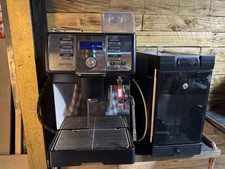 Nuova simonelli prontobar for sale  BATLEY