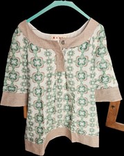 Marni maglia cotone usato Marni maglia cotone usato  Follonica