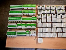knx defekt gebraucht kaufen knx defekt gebraucht kaufen Stade