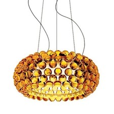 Foscarini caboche suspension for sale Foscarini caboche suspension for sale  LONDON